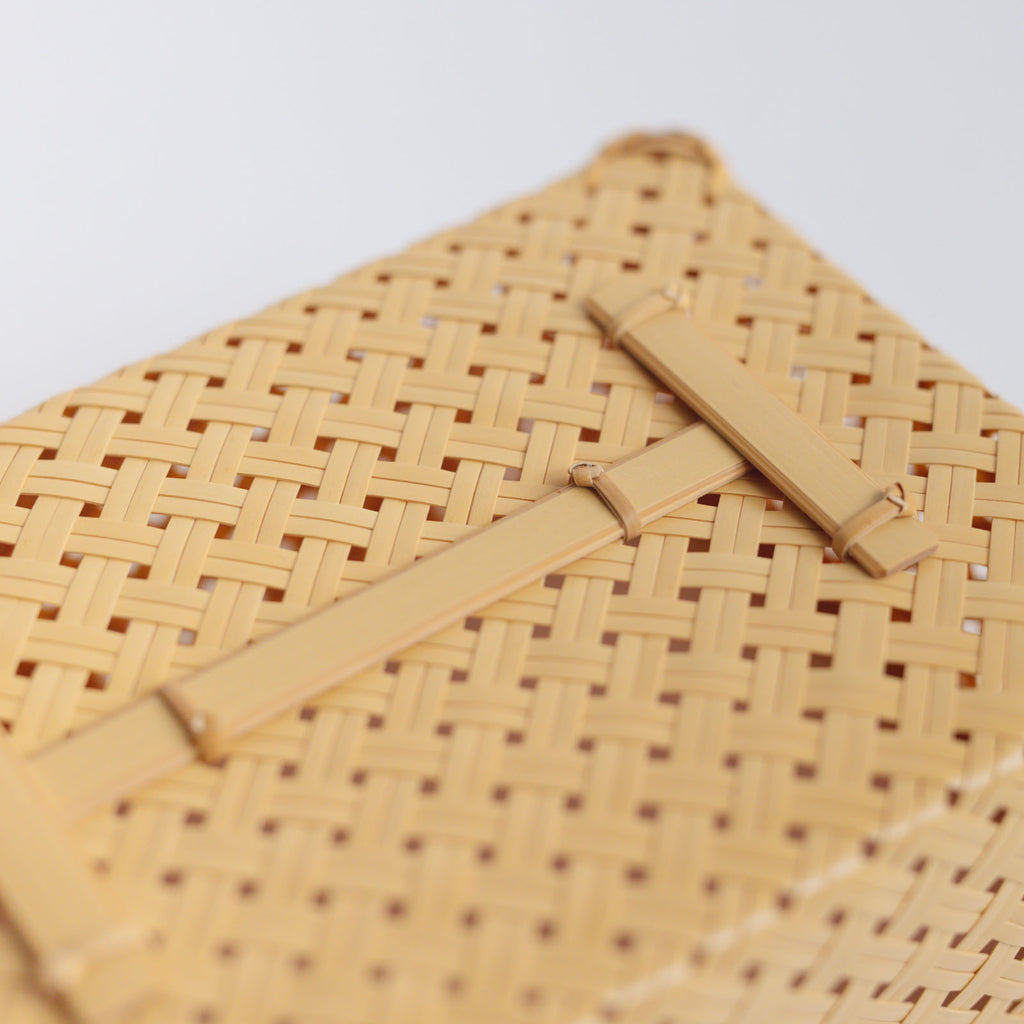 児玉美重 小夜合わせ