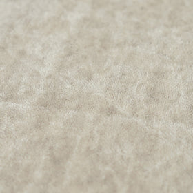 atelier Une place ベルベットリネンハンカチ