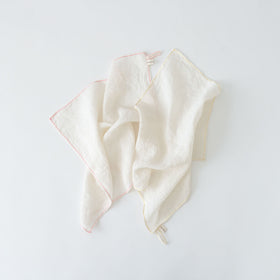 〈くらすこと別注〉atelier Une place 60リネンクロス M