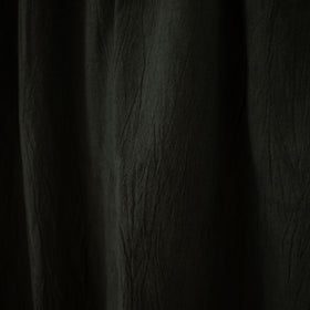 〈くらすこと別注〉ヂェン先生の日常着 バルーンパンツ スリム