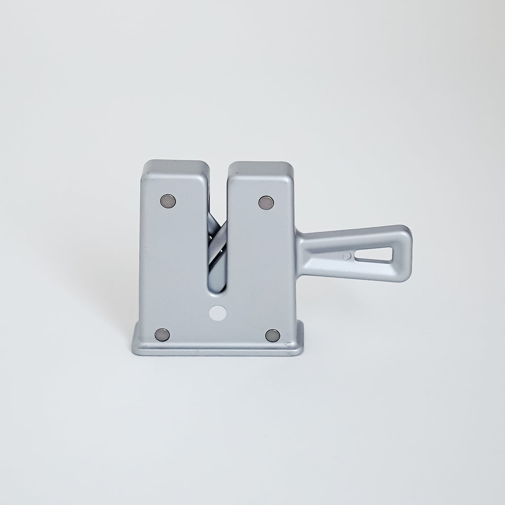 taylor’s eye witness ミニシャントリー シャープナー