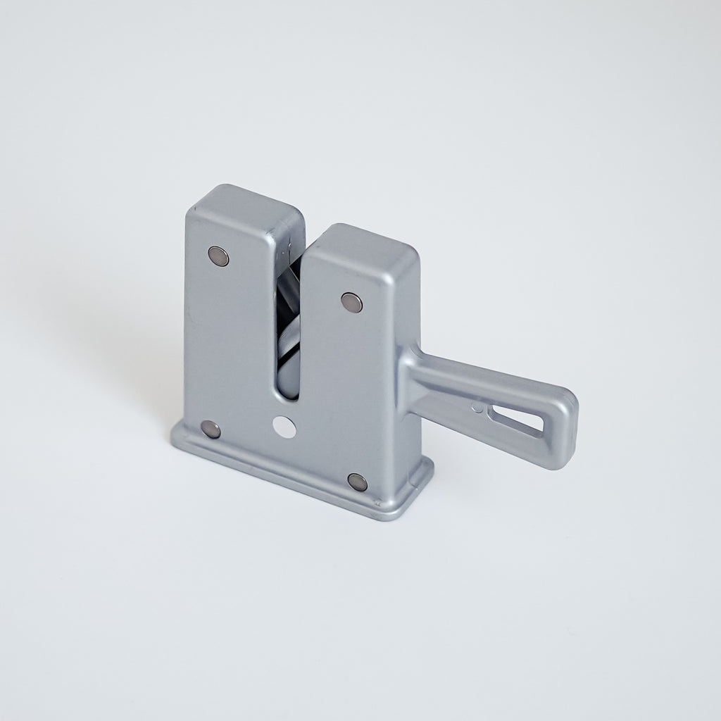 taylor’s eye witness ミニシャントリー シャープナー