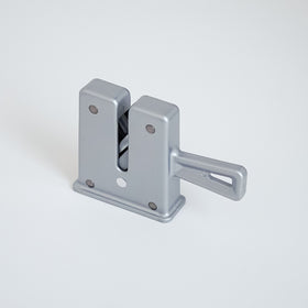 taylor’s eye witness ミニシャントリー シャープナー