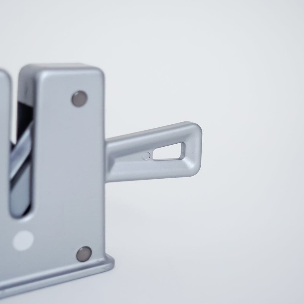 taylor’s eye witness ミニシャントリー シャープナー