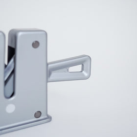 taylor’s eye witness ミニシャントリー シャープナー