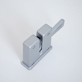 taylor’s eye witness ミニシャントリー シャープナー