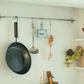 taylor’s eye witness ミニシャントリー シャープナー