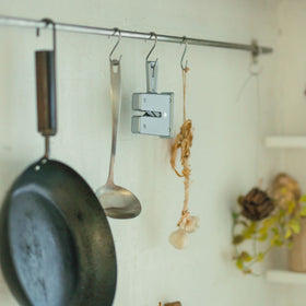 taylor’s eye witness ミニシャントリー シャープナー