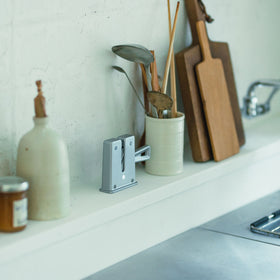 taylor’s eye witness ミニシャントリー シャープナー