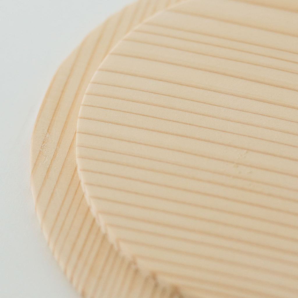 谷川木工芸 吉野杉のおひつと弁当箱