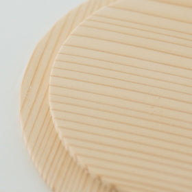 谷川木工芸 吉野杉のおひつと弁当箱