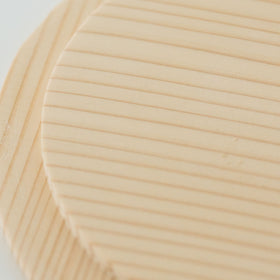 谷川木工芸 吉野杉のおひつと弁当箱