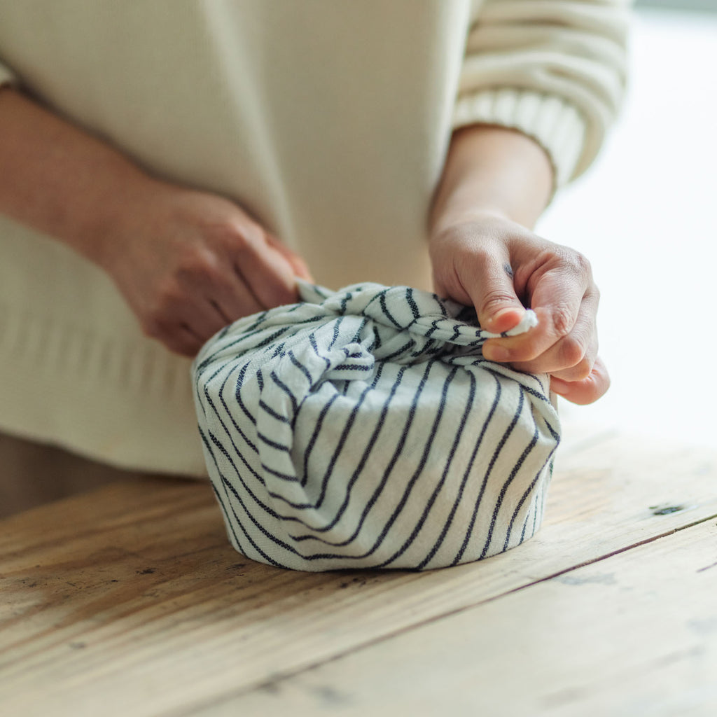 谷川木工芸 吉野杉のおひつと弁当箱