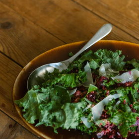 郡司製陶所 オーバルプレート