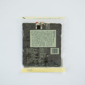 成清海苔店 皿垣漁協産 焼きのり*