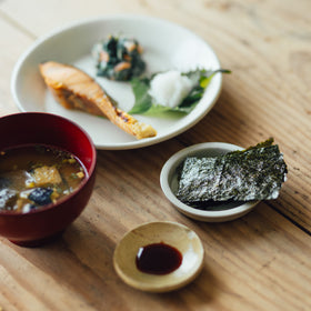 成清海苔店 味付おかずのり*