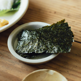 成清海苔店 味付おかずのり *