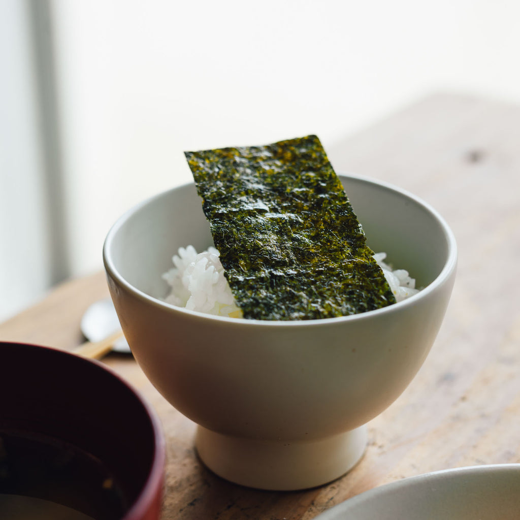 成清海苔店 味付おかずのり *