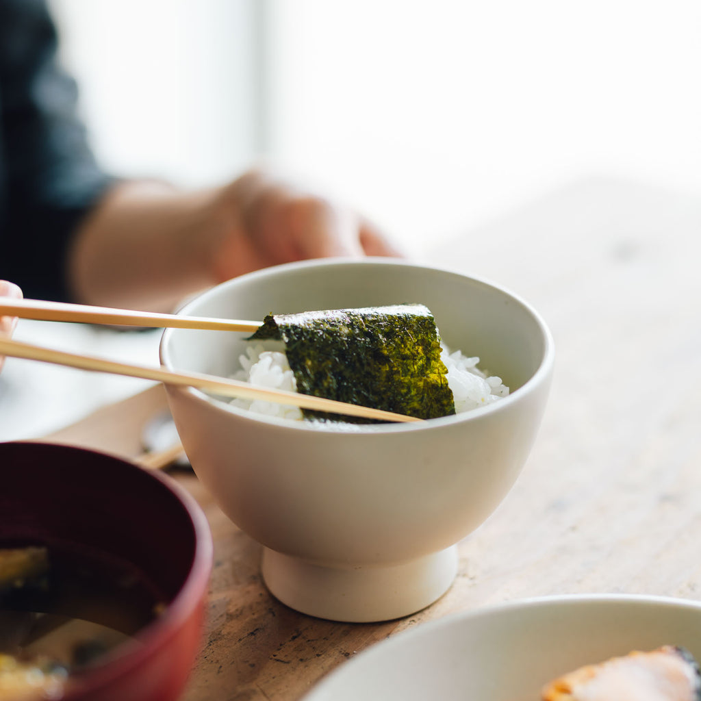 成清海苔店 味付おかずのり*