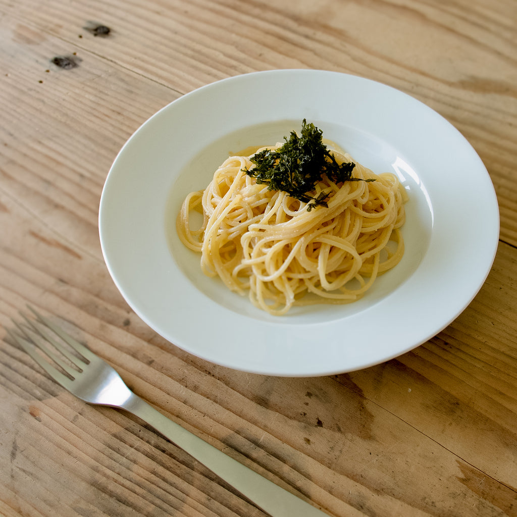 成清海苔店 バラ干し焼きのり*
