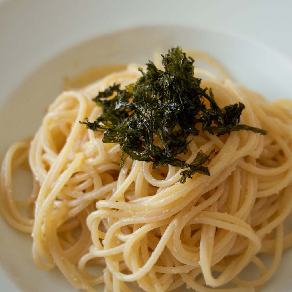 成清海苔店 バラ干し焼きのり*