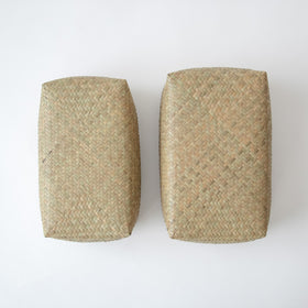 HuuHuu 水草ソフトボックス