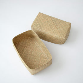 HuuHuu 水草ソフトボックス