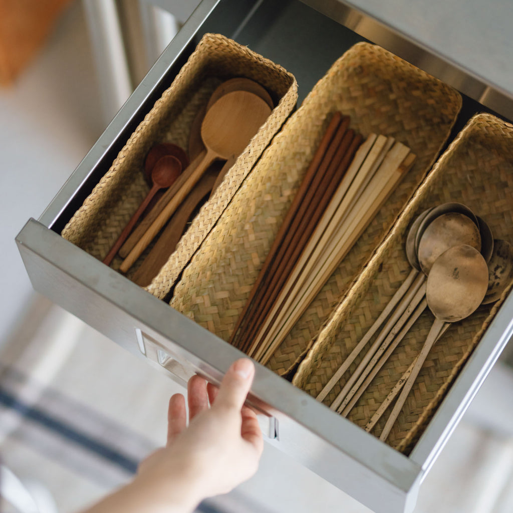 HuuHuu 水草ボックス