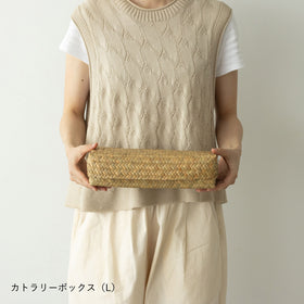 HuuHuu 水草ボックス