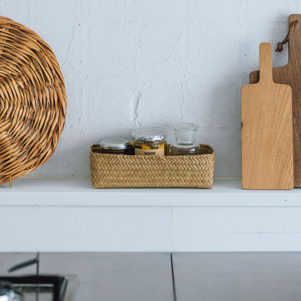 HuuHuu 水草ボックス