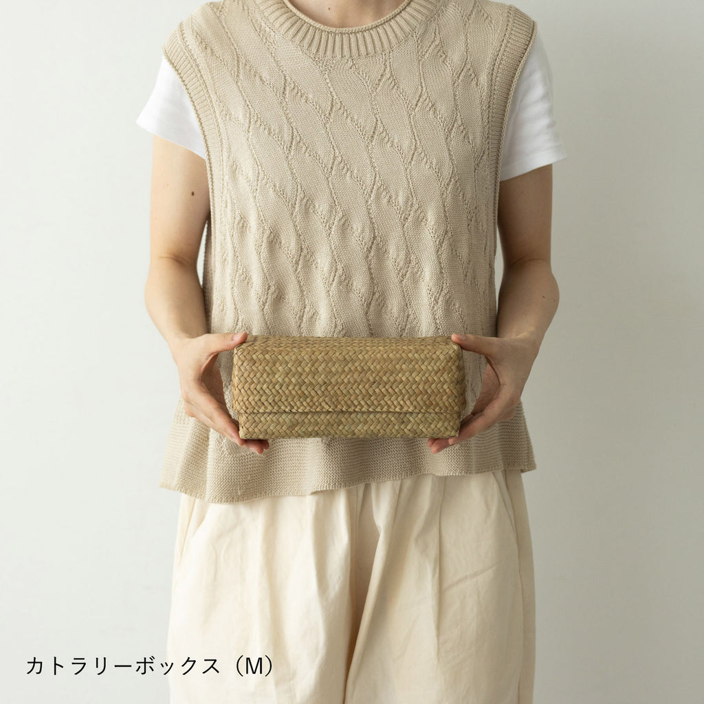 HuuHuu 水草ボックス