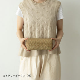 HuuHuu 水草ボックス