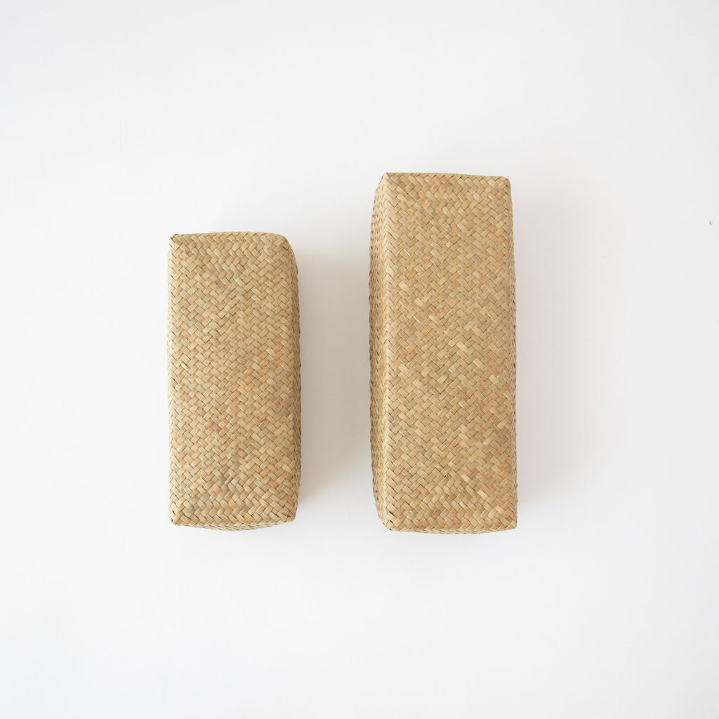 HuuHuu 水草ボックス