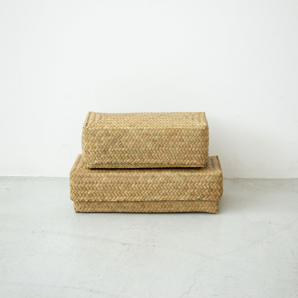 HuuHuu 水草ボックス