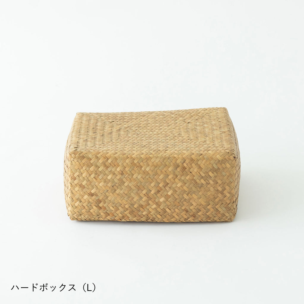 HuuHuu 水草ボックス