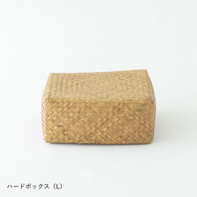 HuuHuu 水草ボックス