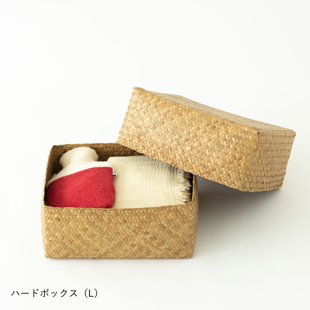 HuuHuu 水草ボックス