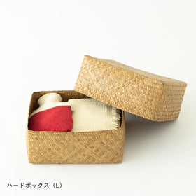 HuuHuu 水草ボックス