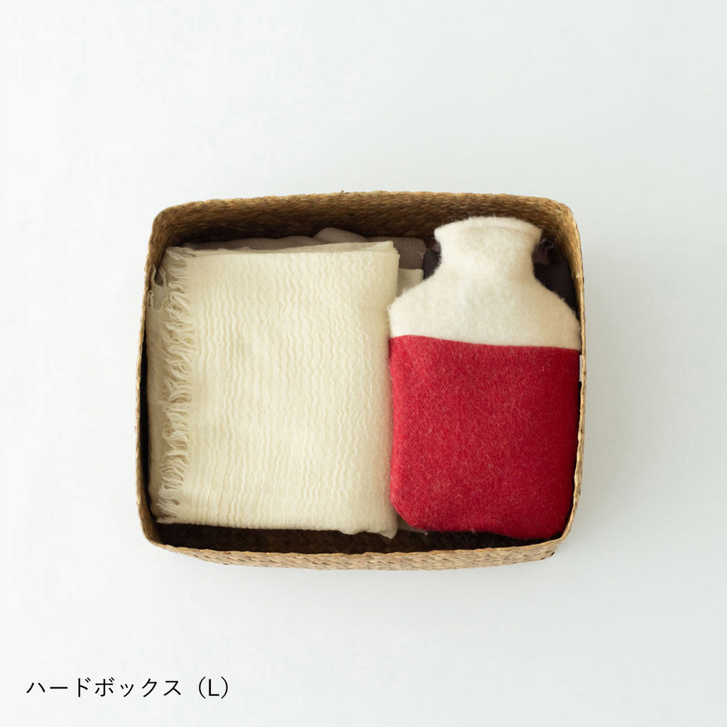 HuuHuu 水草ボックス