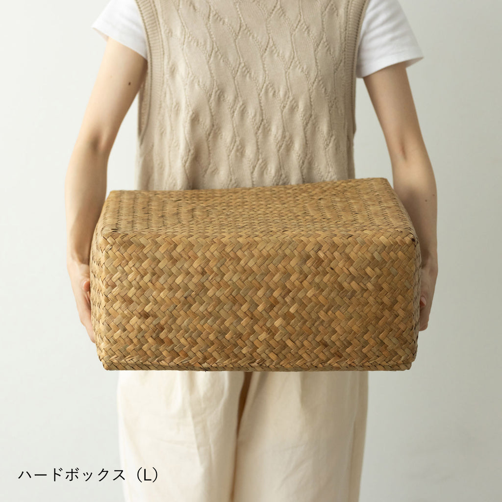 HuuHuu 水草ボックス