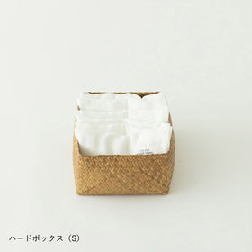 HuuHuu 水草ボックス