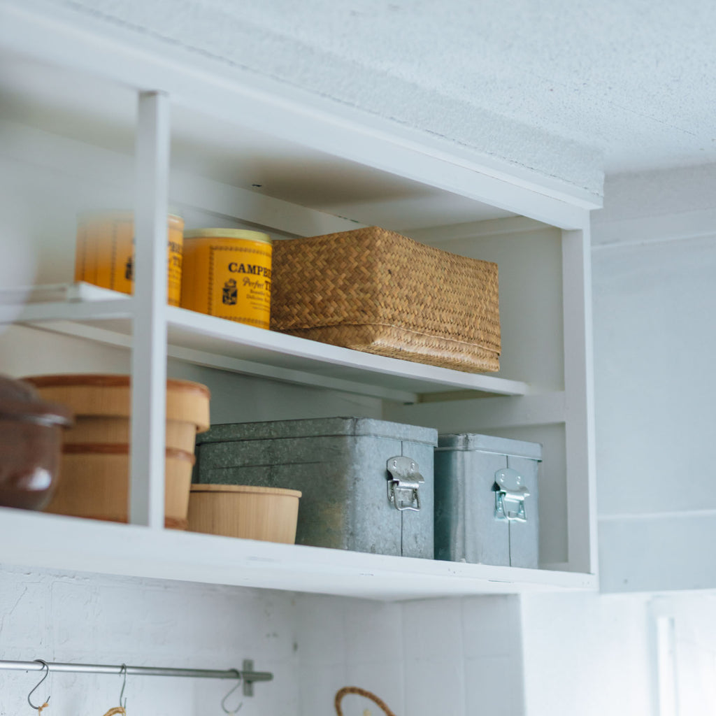 HuuHuu 水草ボックス