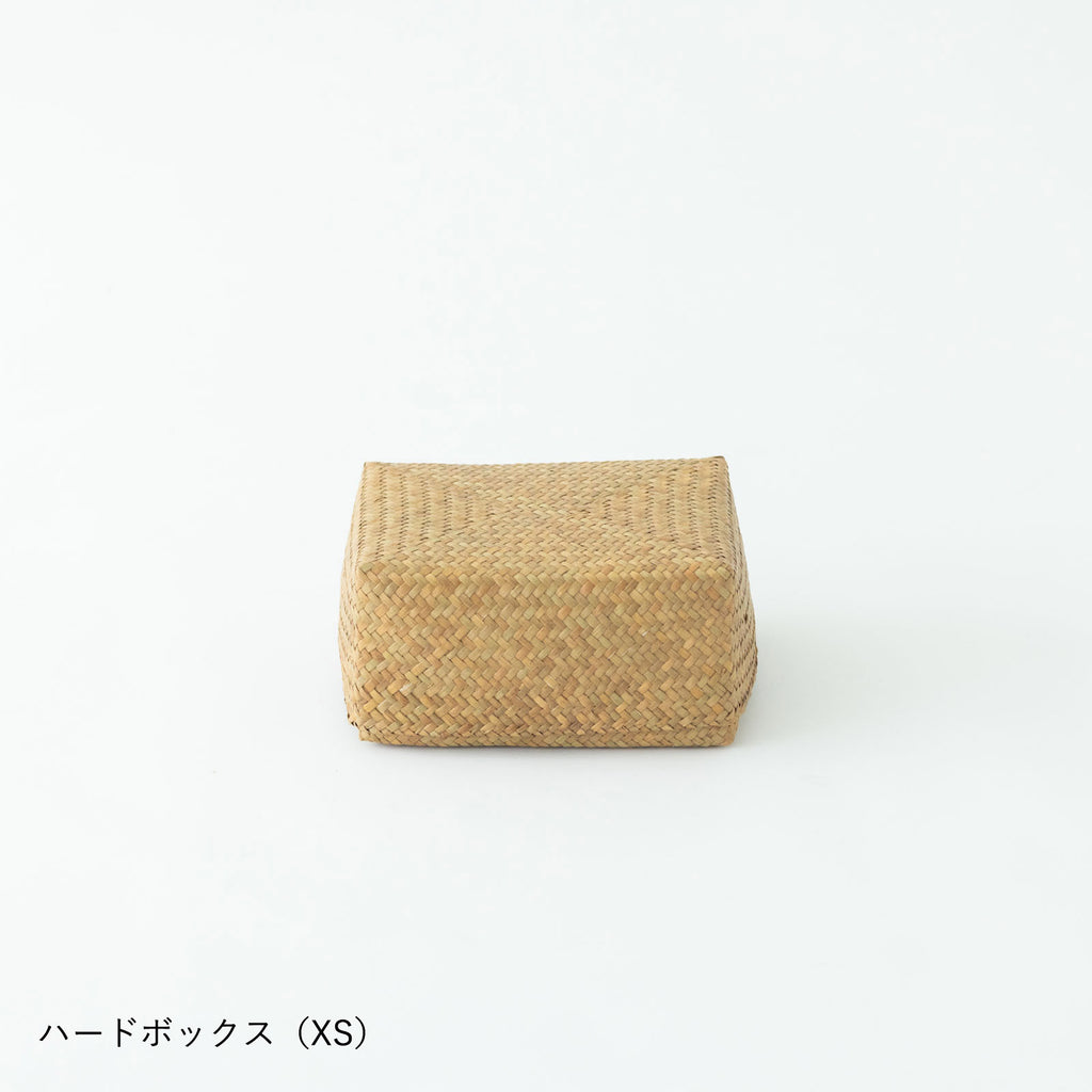 HuuHuu 水草ボックス