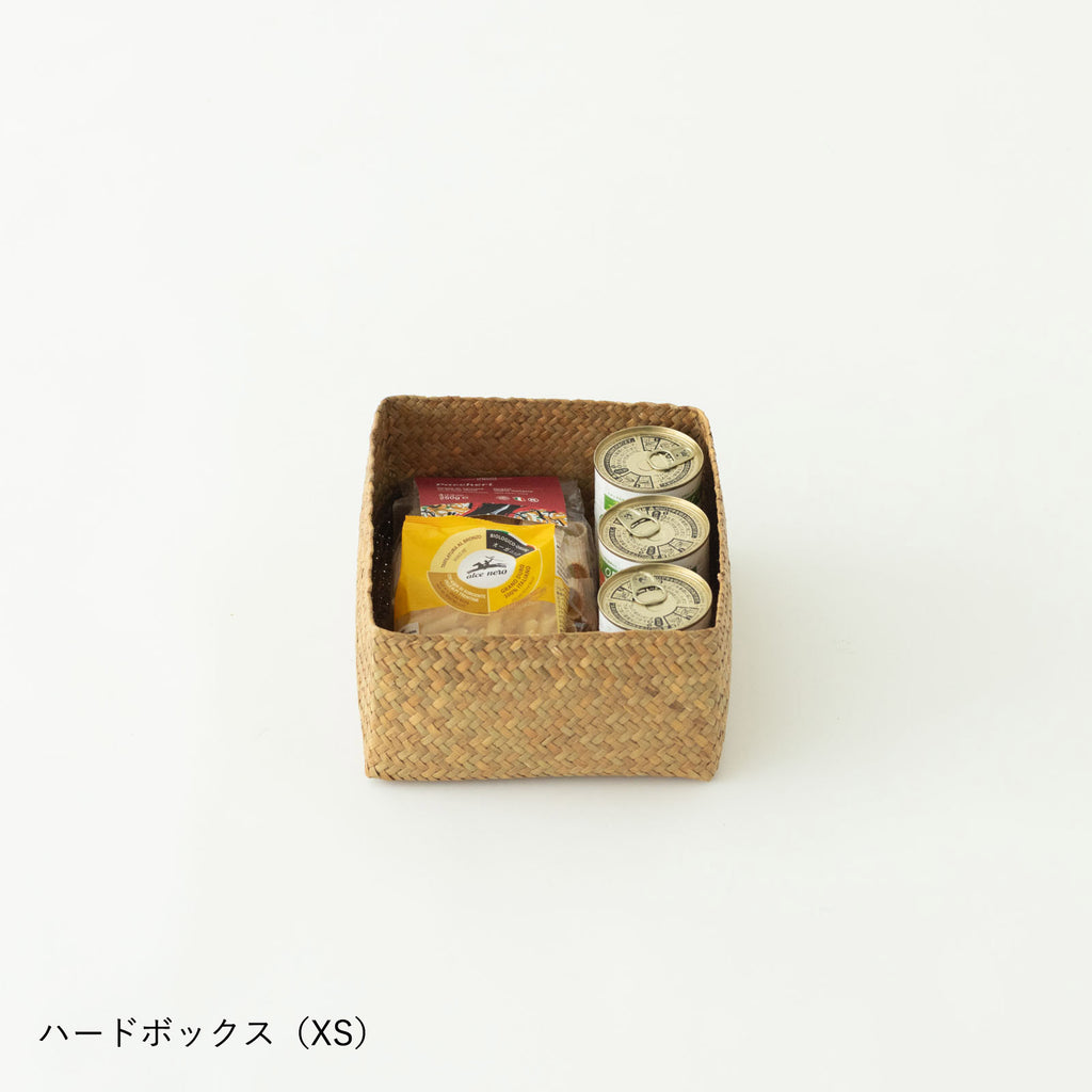 HuuHuu 水草ボックス