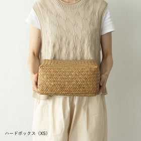 HuuHuu 水草ボックス