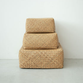 HuuHuu 水草ボックス