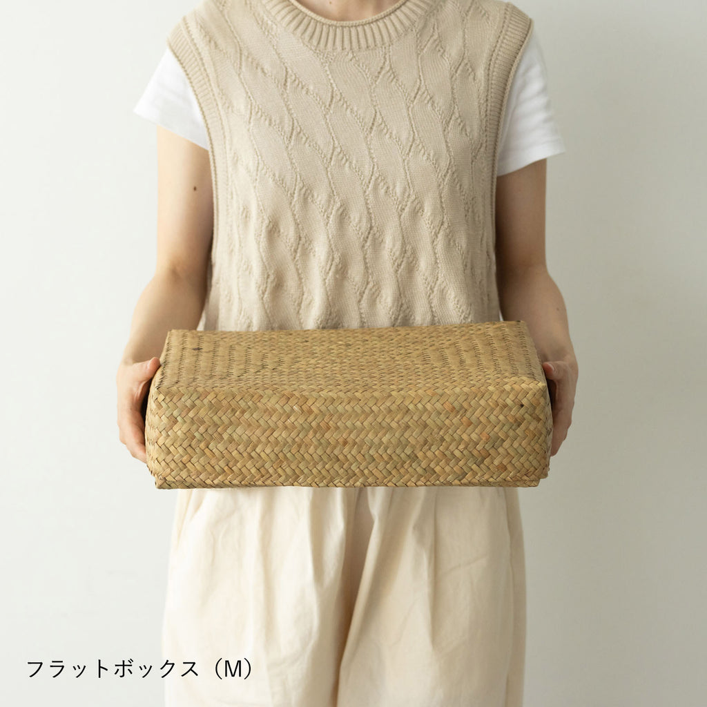 HuuHuu 水草ボックス