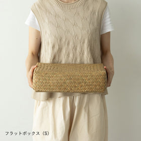 HuuHuu 水草ボックス