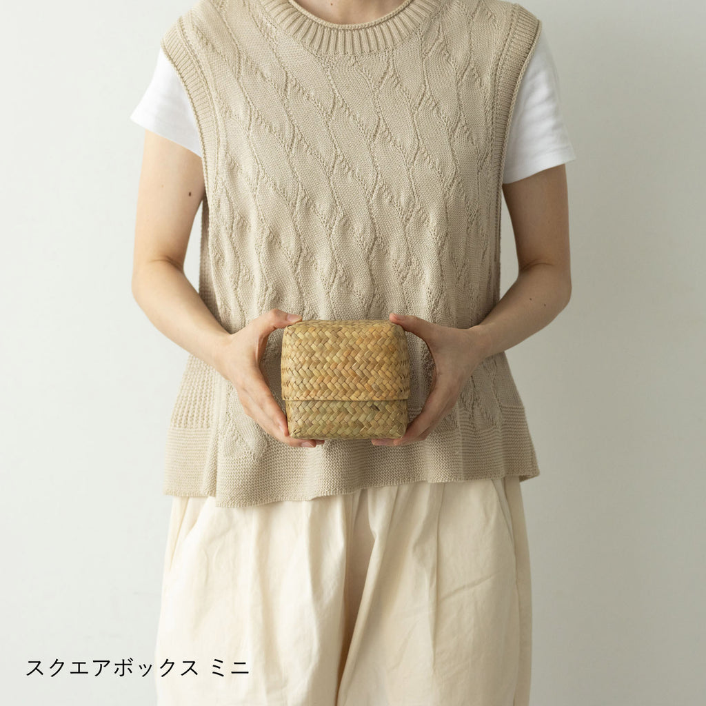 HuuHuu 水草ボックス