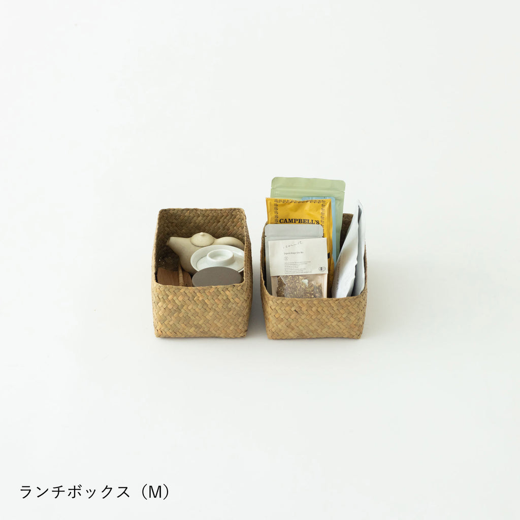 HuuHuu 水草ボックス